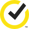 Logo Norton
