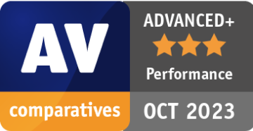 Prix AV Test