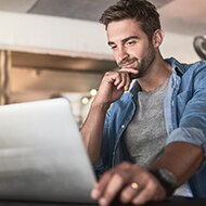 8 règles pour vous protéger contre la cybercriminalité