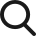 Rechercher