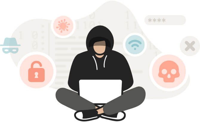Pourquoi votre adresse e-mail est-elle précieuse pour les pirates ?